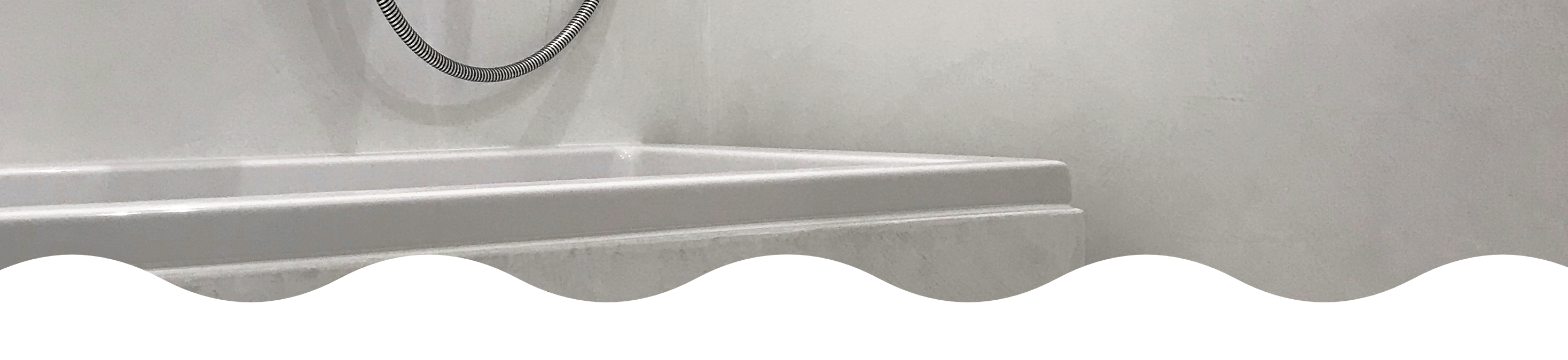 ブログメインビジュアル画像