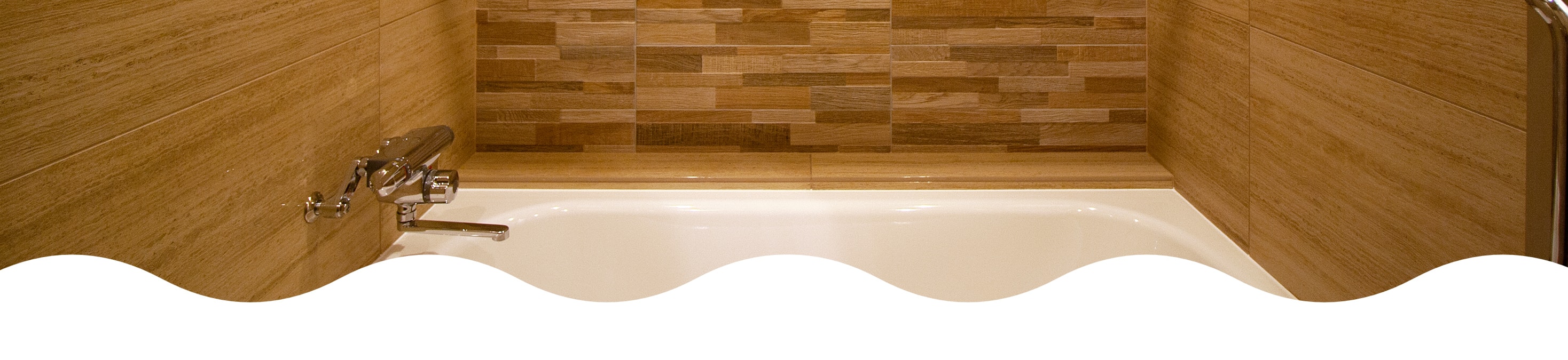 事例メインビジュアル画像