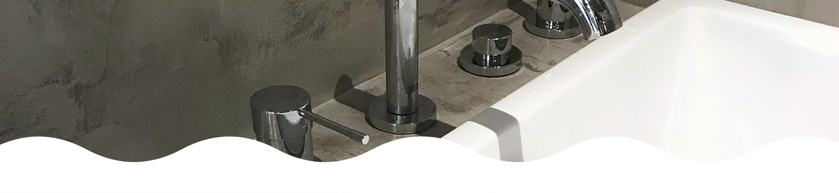 会社情報メインビジュアル画像