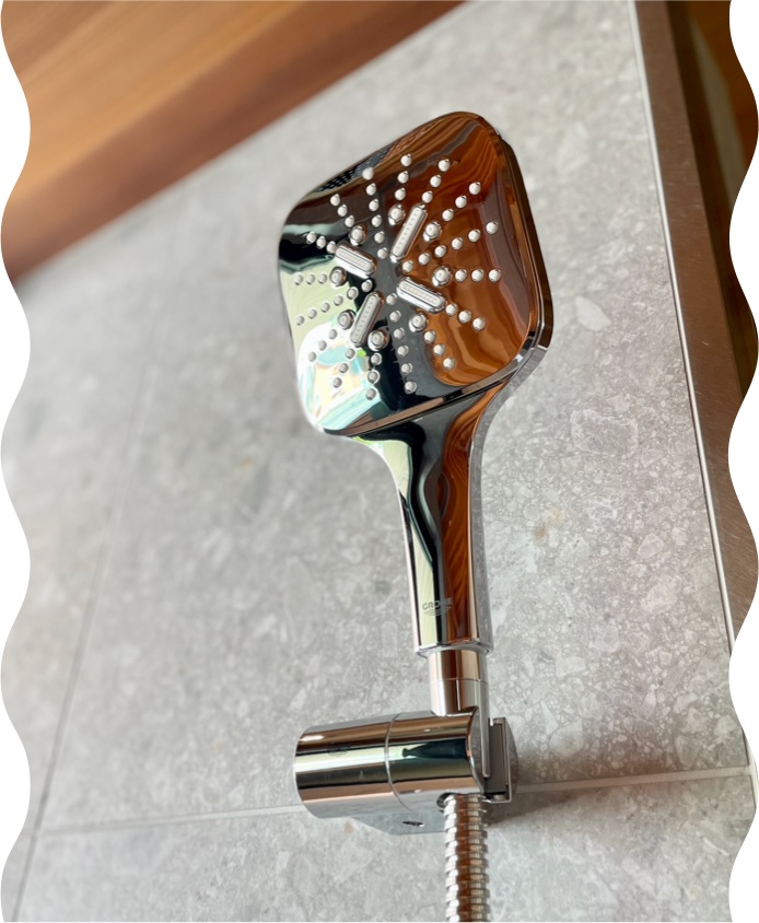 会社概要イメージ画像