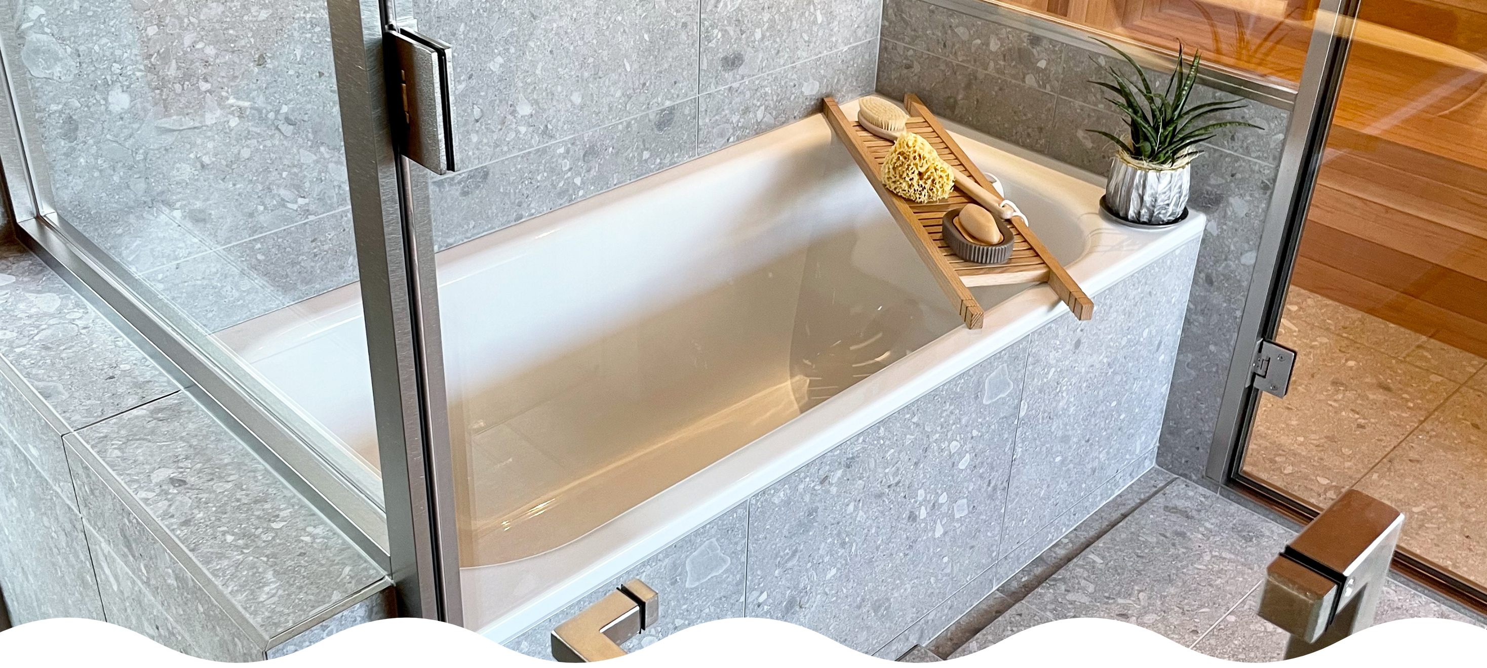 トップページのメインビジュアル