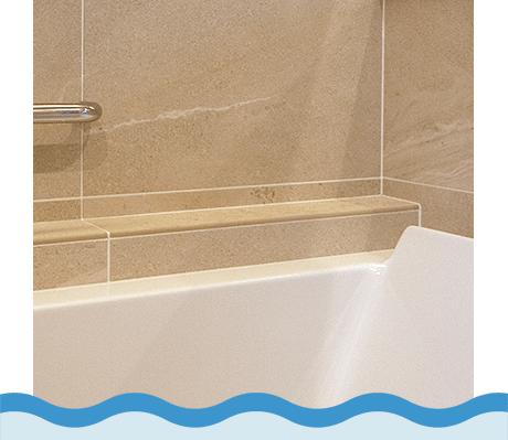 リラックスカウンター