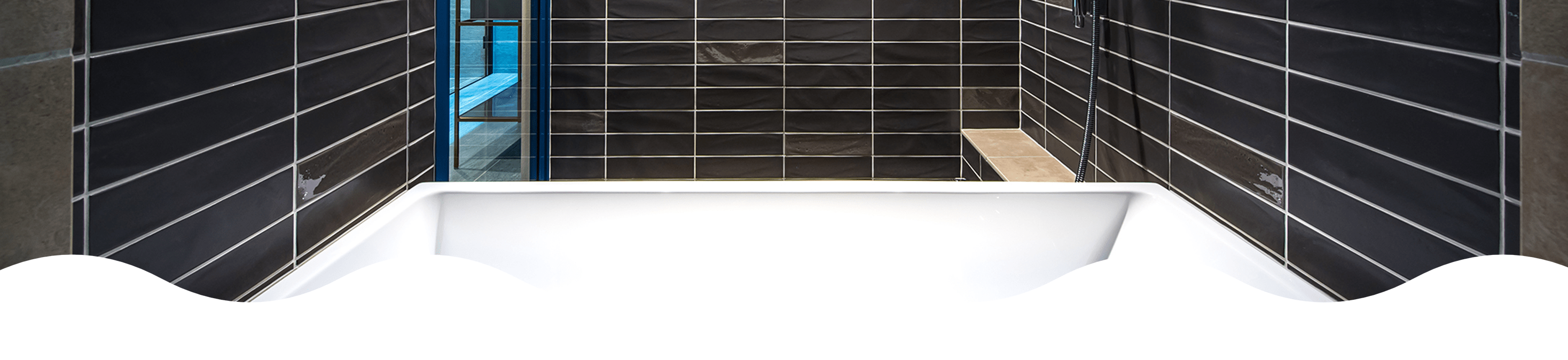 ショールームメインビジュアル画像