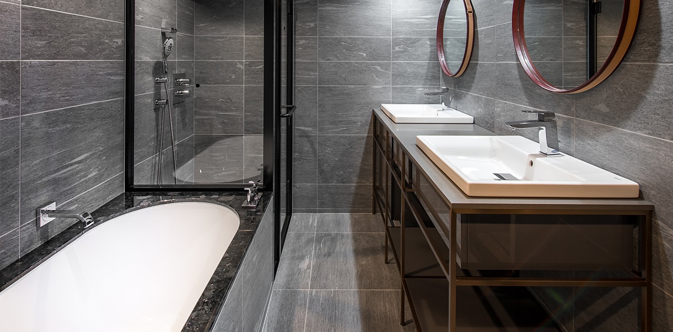 フルオーダーイメージ画像