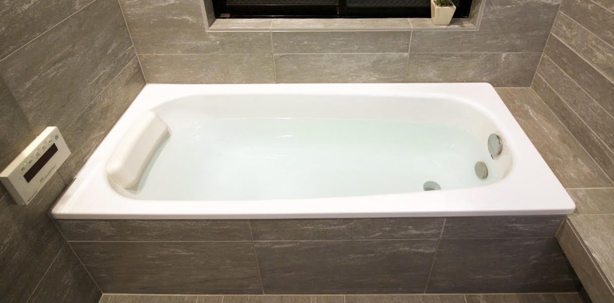 セミオーダーイメージ画像