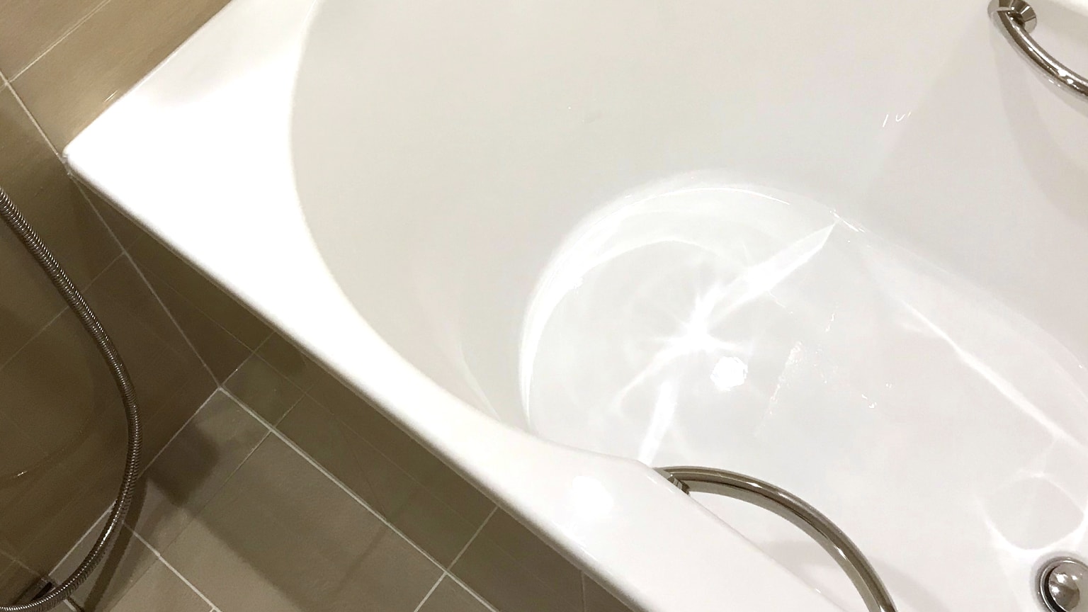 特注　オーダー　ユニットバス　事例4 バスルーム　フリーサイズ　