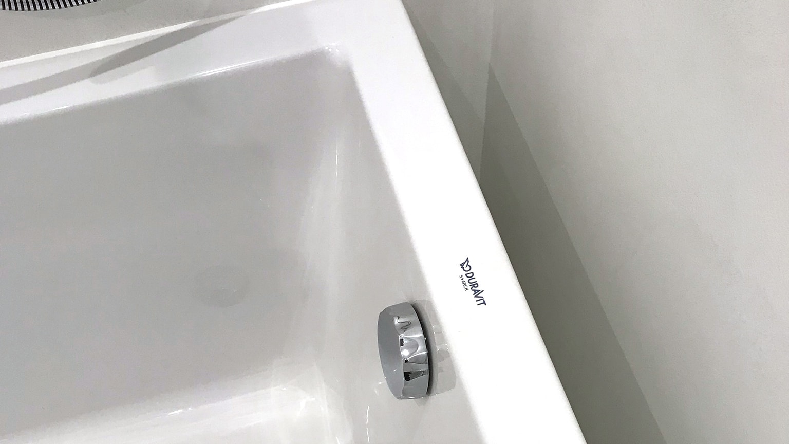 特注　オーダー　ユニットバス　事例7 バスルーム　フリーサイズ　