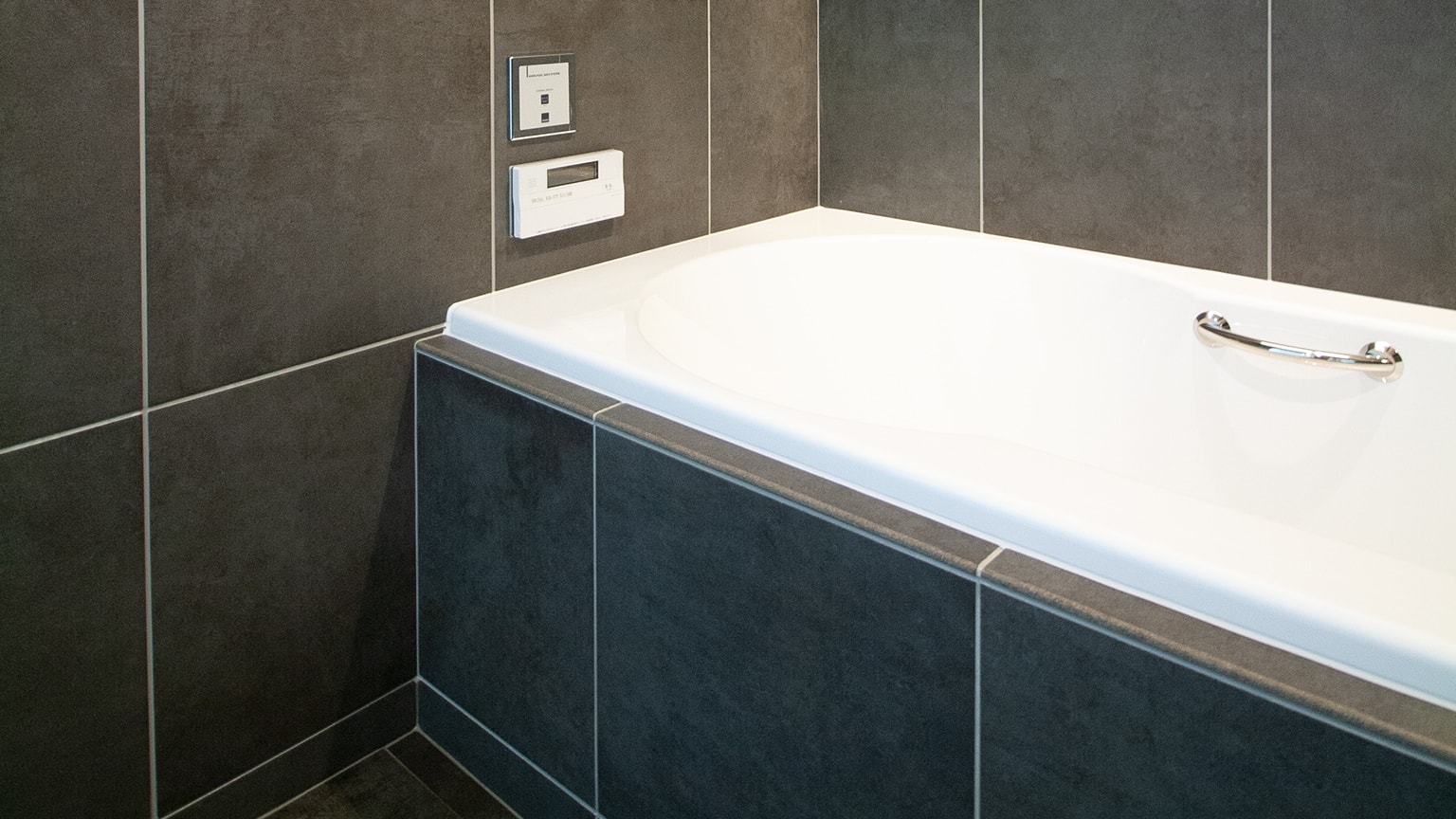 特注　オーダー　ユニットバス　事例13 バスルーム　フリーサイズ　