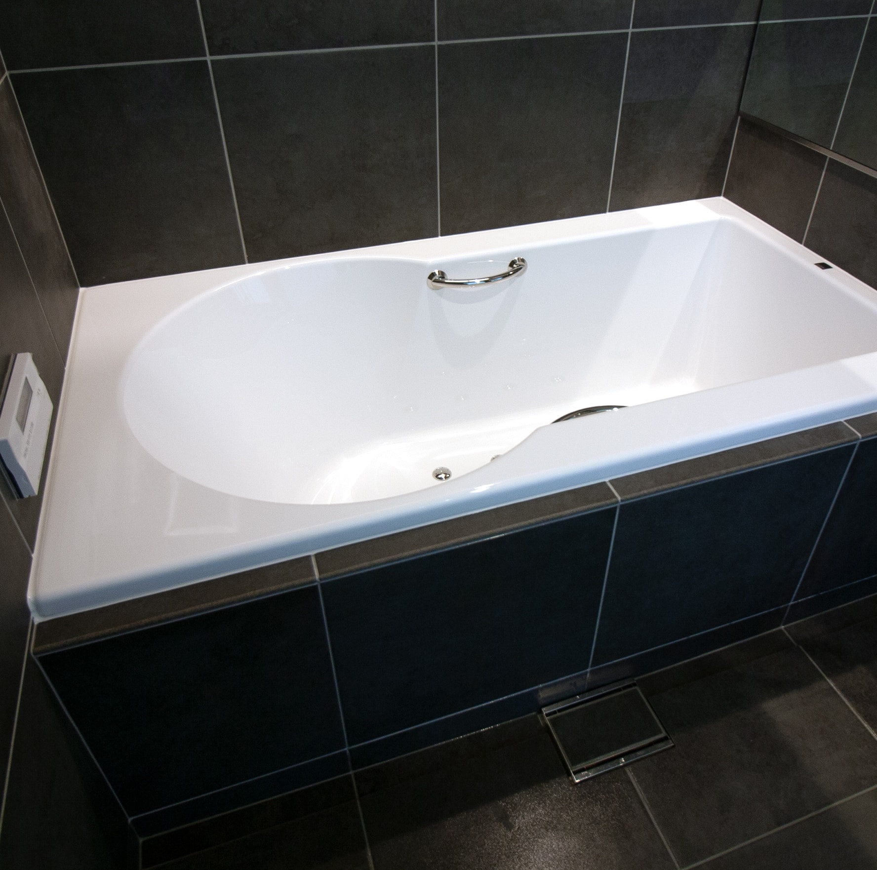 特注　オーダー　ユニットバス　事例13 バスルーム　フリーサイズ　