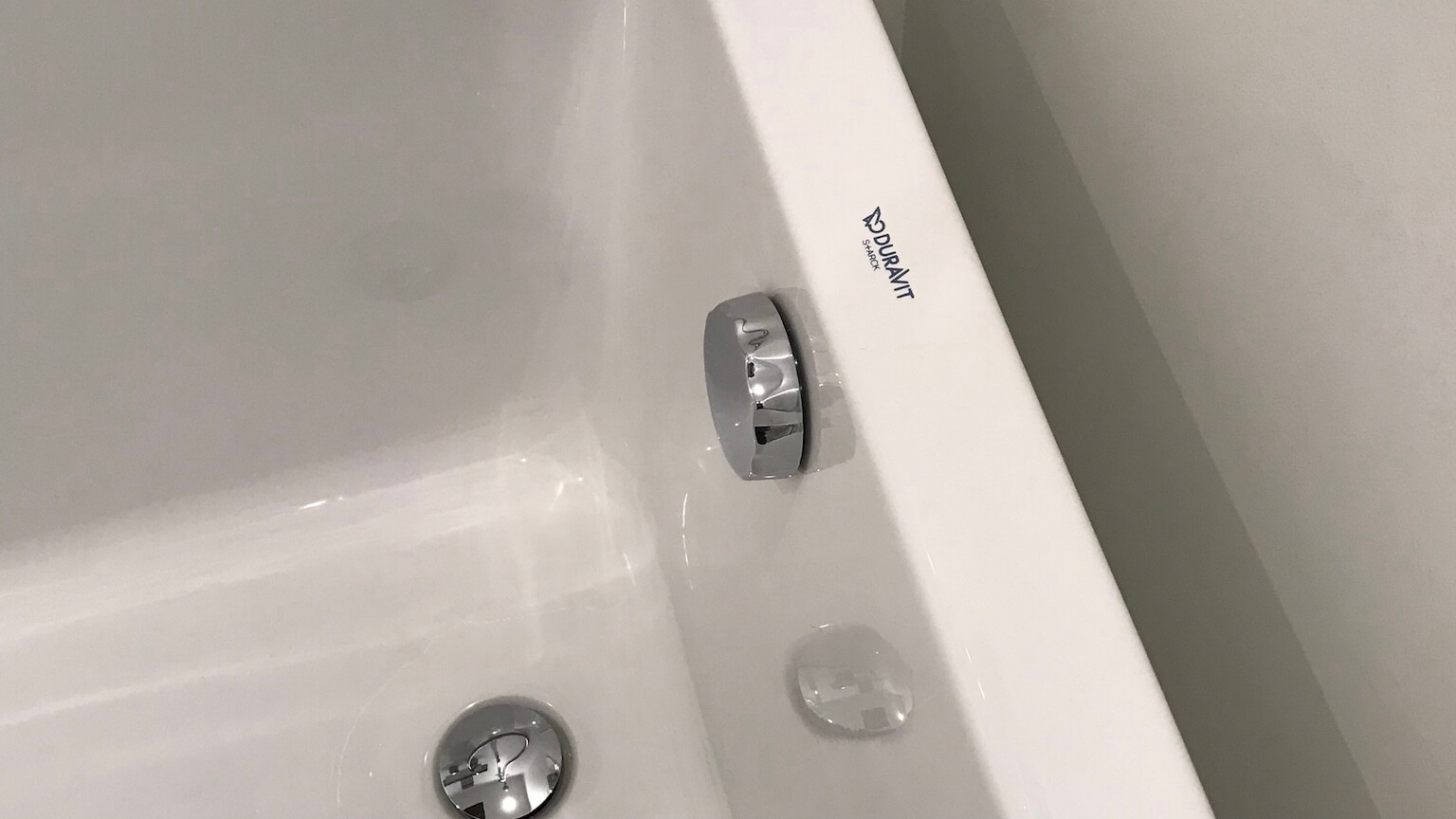 イジュール　特注　オーダー　ユニットバス　バスルーム　バスタブ　浴槽