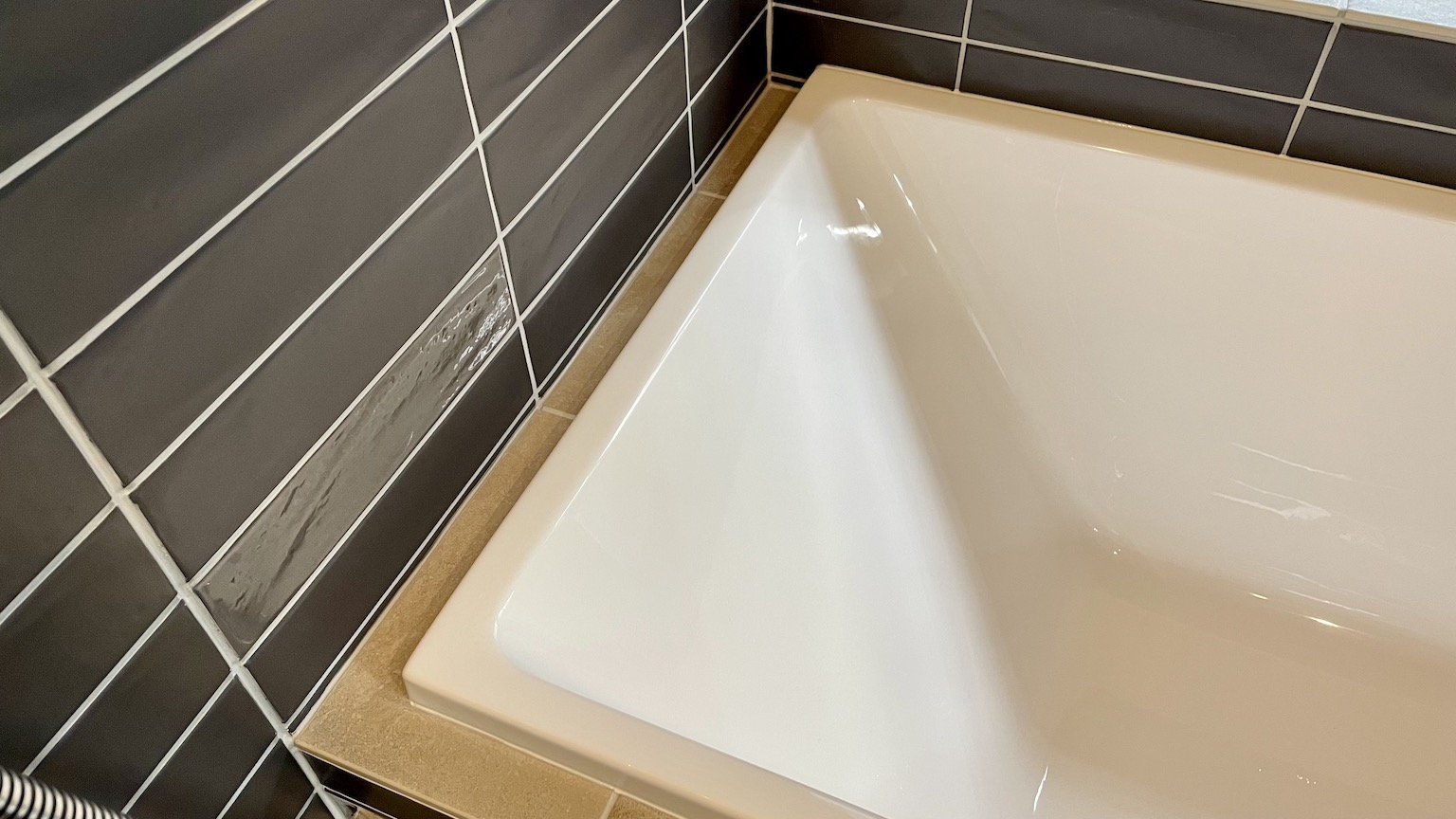 イジュール　特注　オーダー　ユニットバス　バスルーム　バスタブ廻り