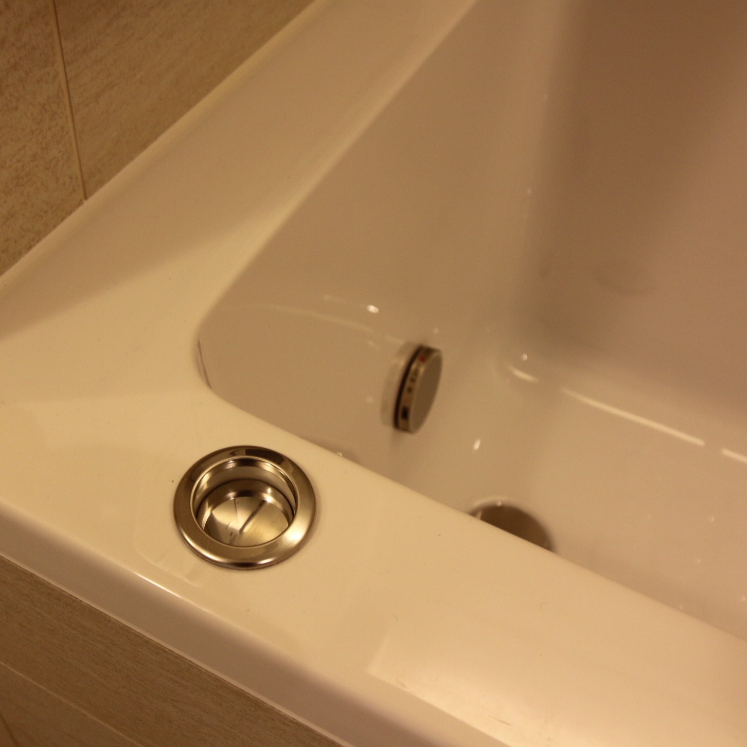 特注　オーダー　ユニットバス　事例16 バスルーム　フリーサイズ　