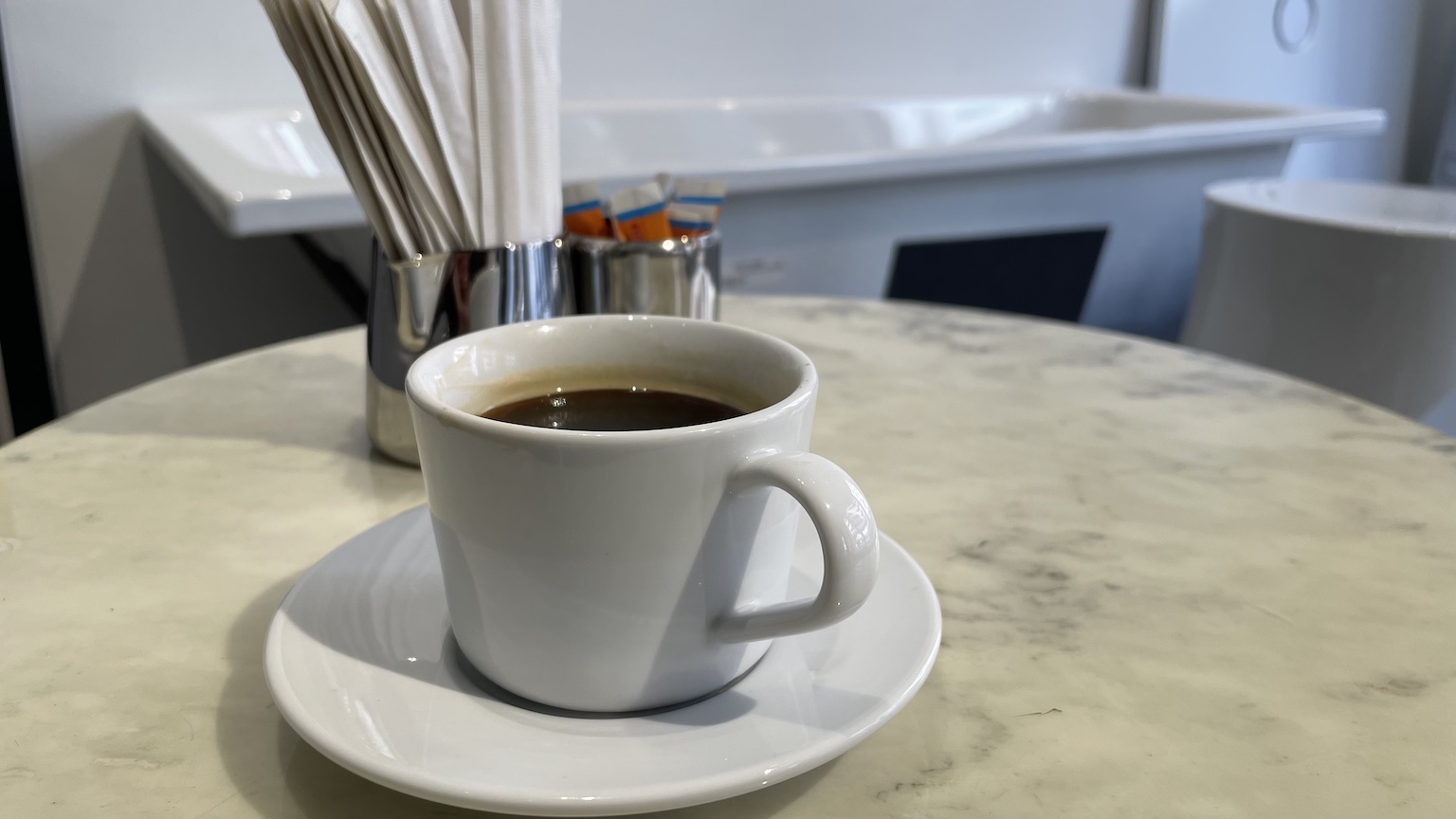 バステックで味わうエスプレッソ イジュール 特注 オーダー ユニットバス バスルーム バステック