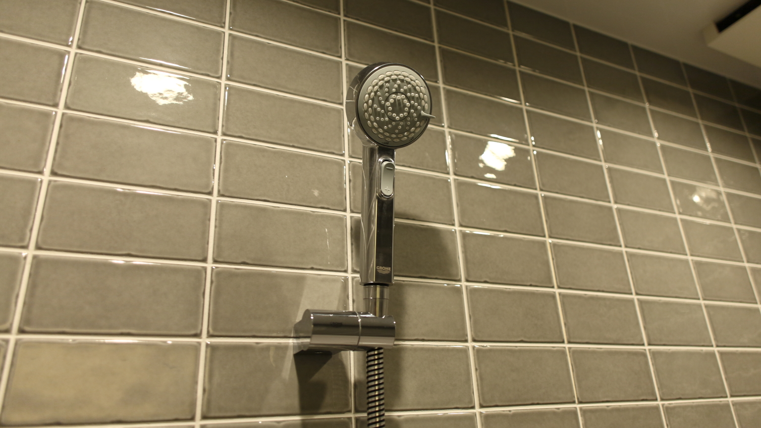 特注　オーダー　ユニットバス　事例18 バスルーム　定型サイズ　バスルーム　