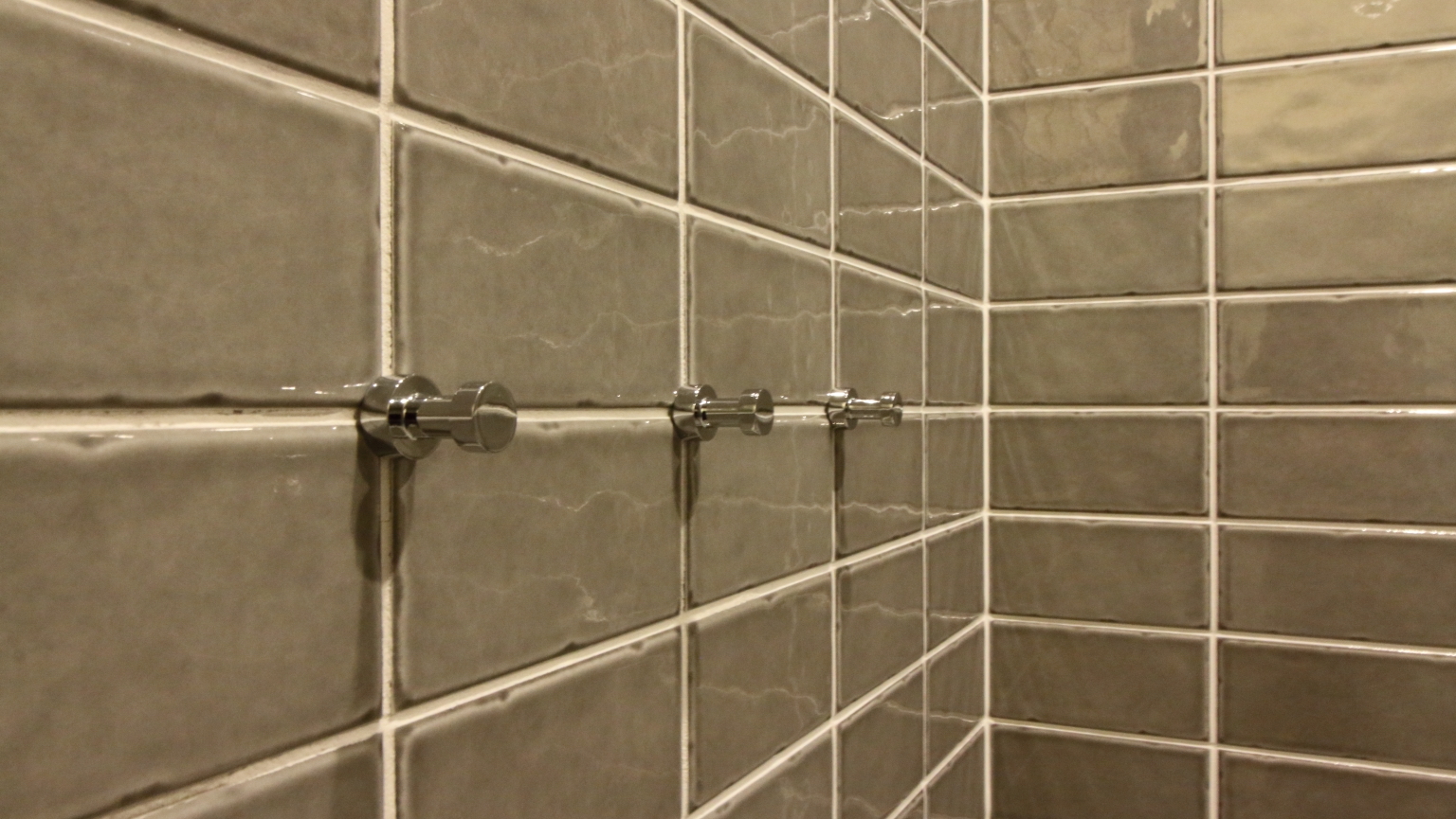 特注　オーダー　ユニットバス　事例18 バスルーム　定型サイズ　バスルーム　