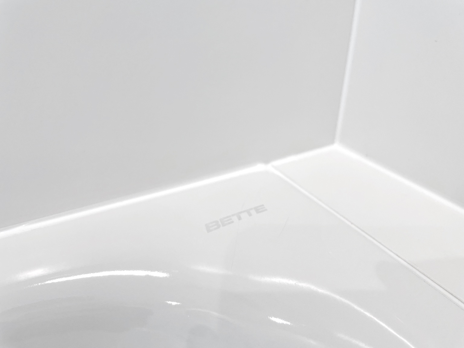 特注　オーダー　ユニットバス　事例20 バスルーム　フリーサイズ　バスルーム　浴槽　バスタブ　ベッテ　BETTE