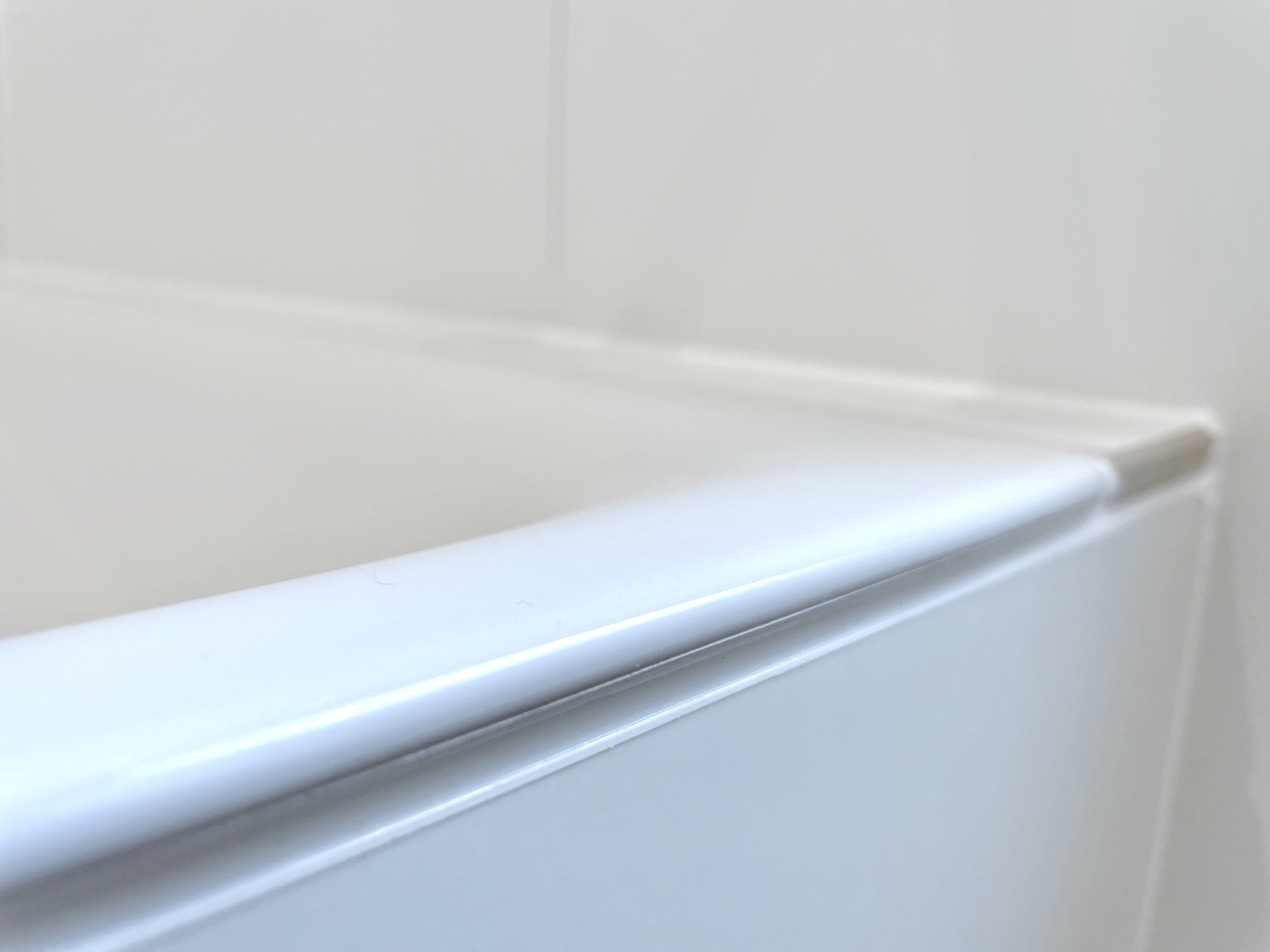 特注　オーダー　ユニットバス　事例20 バスルーム　フリーサイズ　バスルーム　浴槽　バスタブ　ベッテ　BETTE