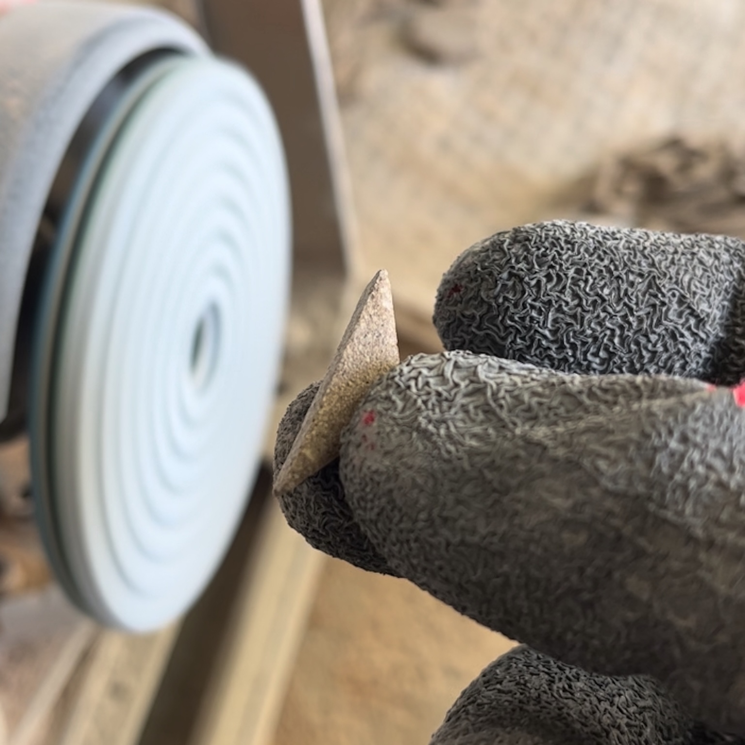 イジュール 特注 オーダー ユニットバス バスルーム モザイクタイル