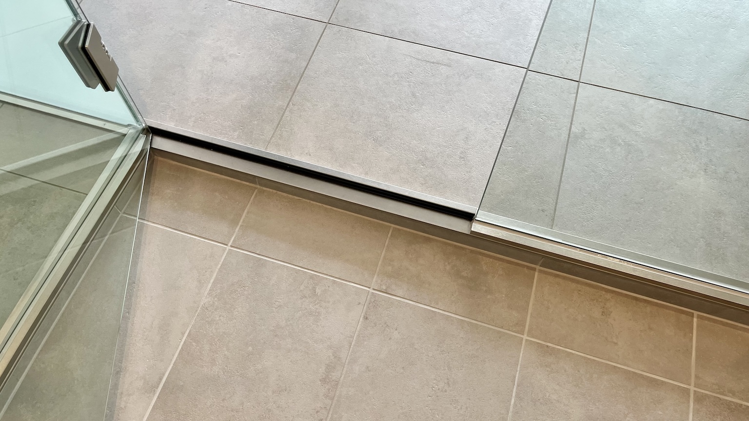 特注ユニットバス　イジュール