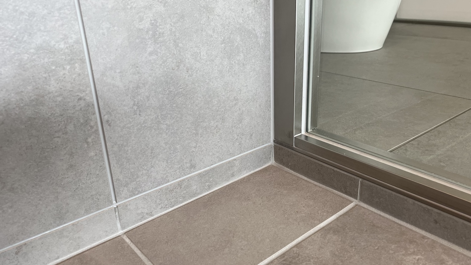 特注ユニットバス　イジュール