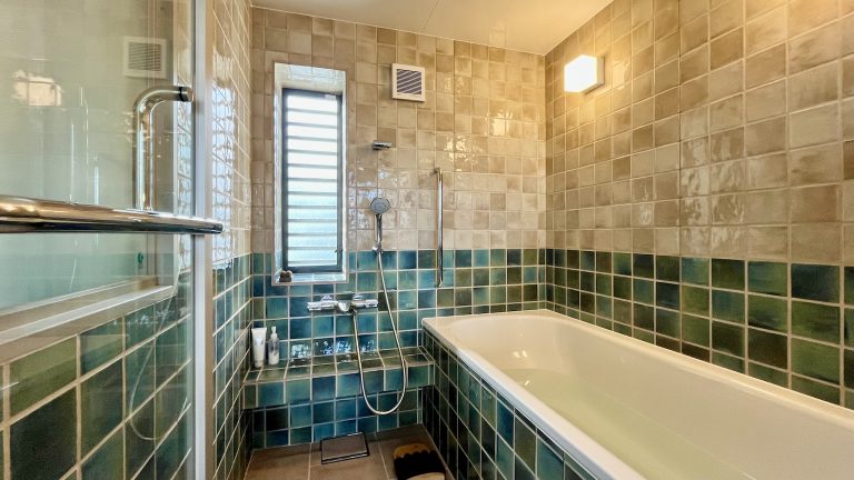 フルオーダーイメージ画像2